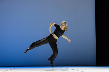 Območna revija plesnih skupin Finesa plesa 2023 (50)